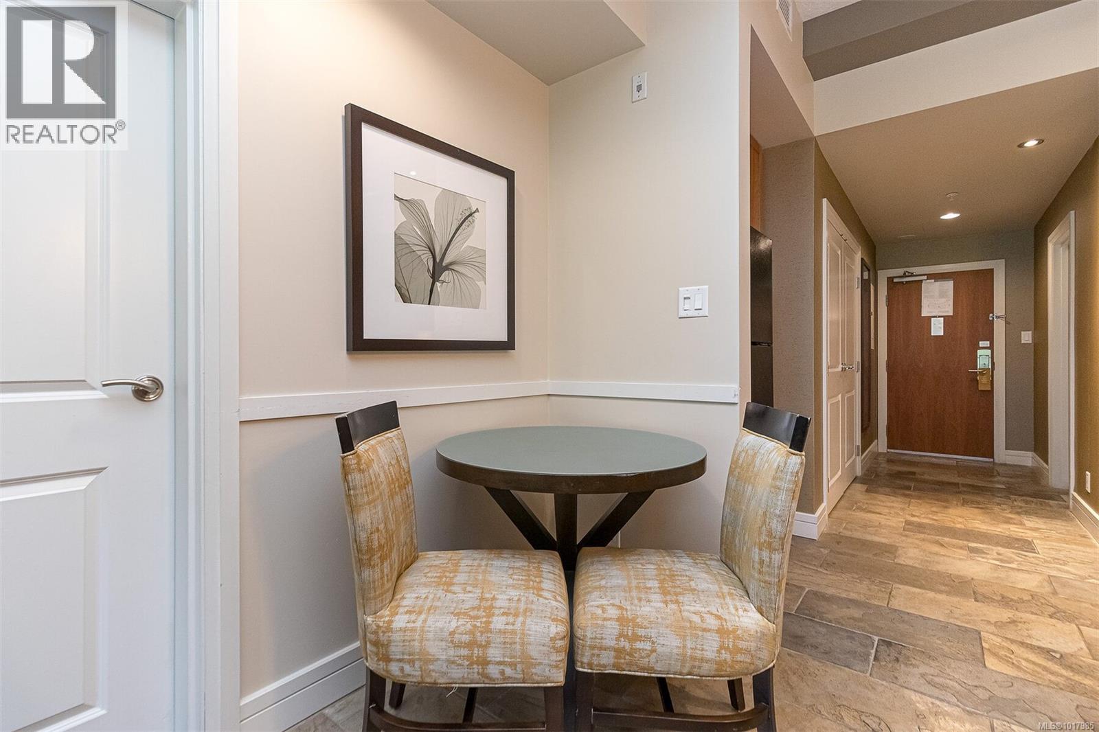 113/115 D 1376 Lynburne Pl, Langford, British Columbia V9B 6S1 - Photo 16 - 1017985