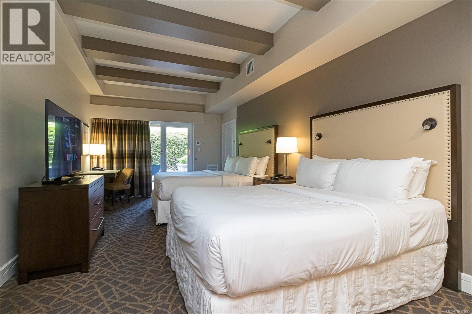 113/115 D 1376 Lynburne Pl, Langford, British Columbia V9B 6S1 - Photo 17 - 1017985