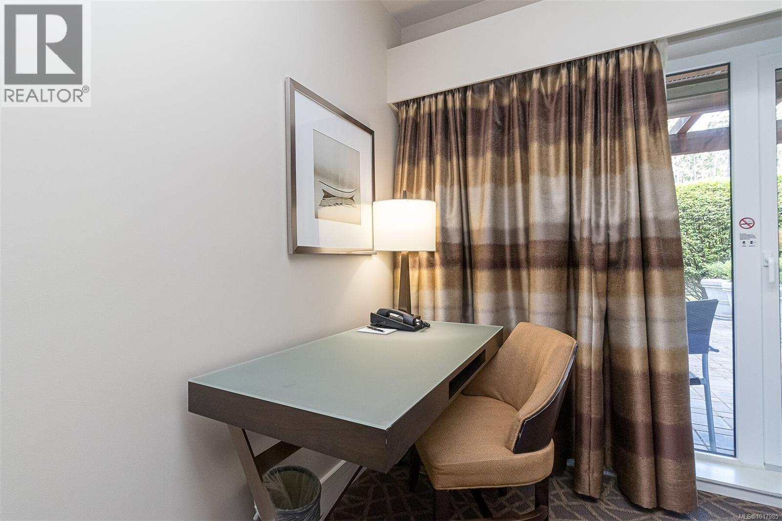 113/115 D 1376 Lynburne Pl, Langford, British Columbia V9B 6S1 - Photo 24 - 1017985