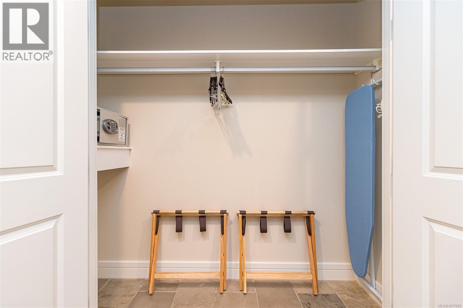 113/115 D 1376 Lynburne Pl, Langford, British Columbia V9B 6S1 - Photo 25 - 1017985