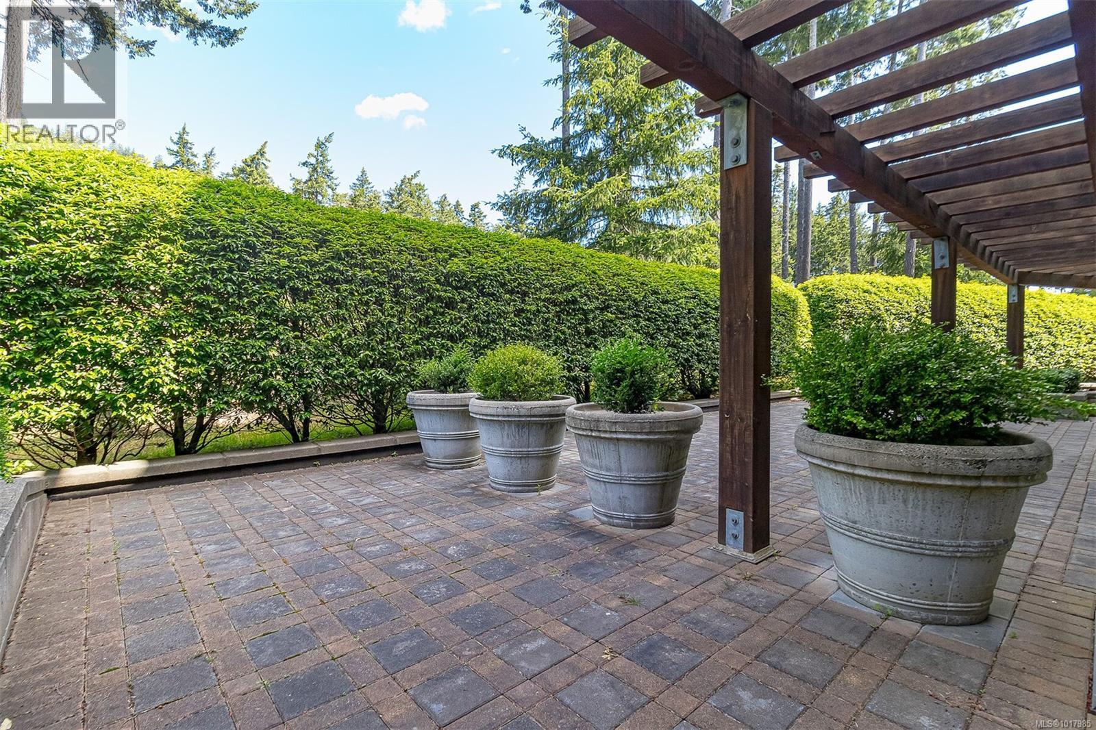 113/115 D 1376 Lynburne Pl, Langford, British Columbia V9B 6S1 - Photo 26 - 1017985