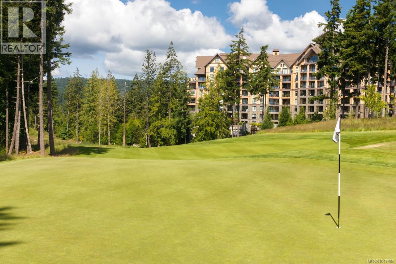 113/115 D 1376 Lynburne Pl, Langford, British Columbia V9B 6S1 - Photo 32 - 1017985