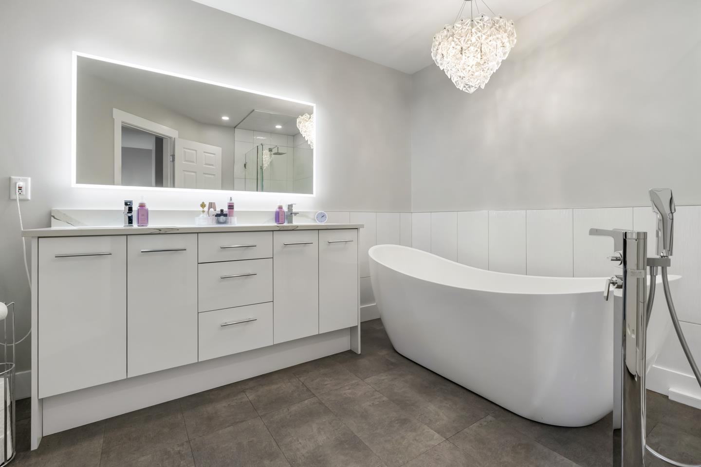 140 15988 83 Avenue, Surrey, British Columbia  V4N 0P9 - Photo 21 - R3059945