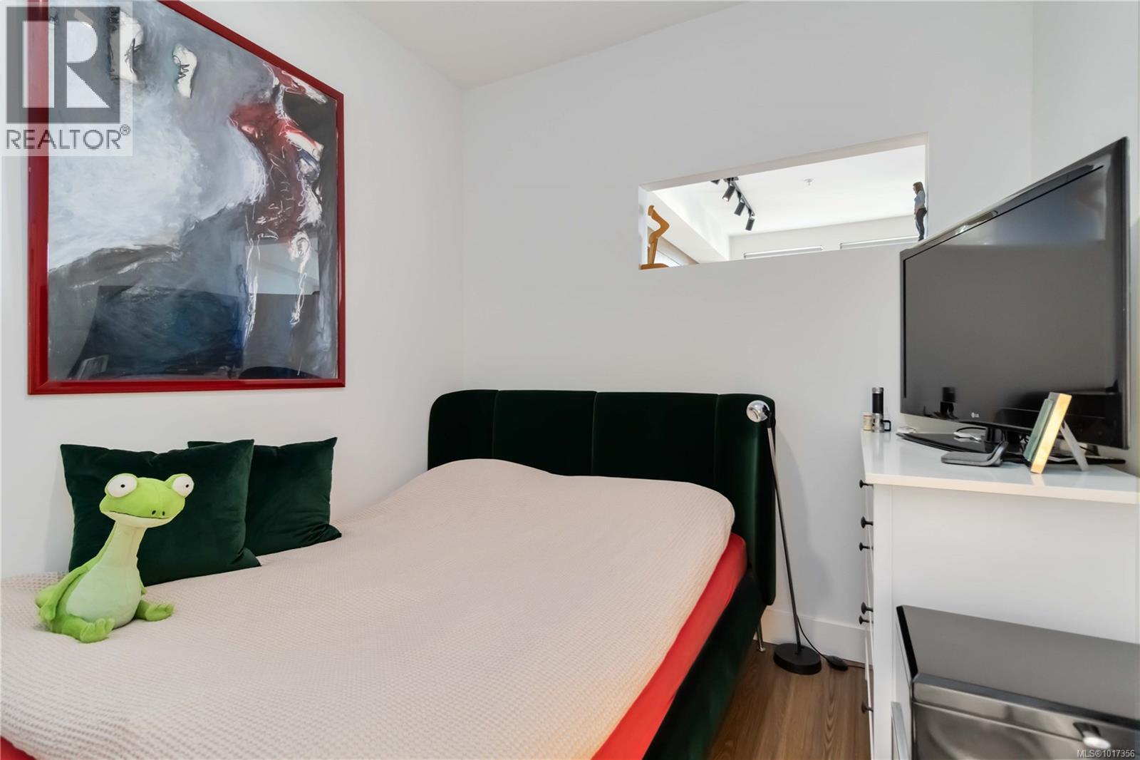 522 515 Chatham St, Victoria, British Columbia  V8T 0C8 - Photo 15 - 1017356