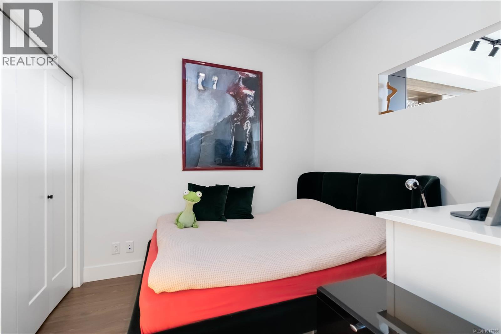 522 515 Chatham St, Victoria, British Columbia  V8T 0C8 - Photo 16 - 1017356