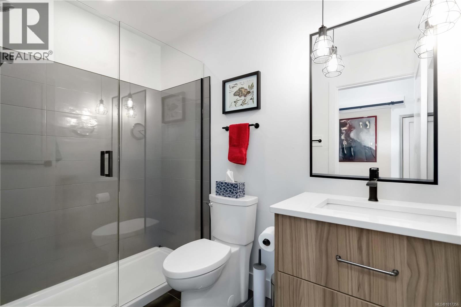 522 515 Chatham St, Victoria, British Columbia  V8T 0C8 - Photo 19 - 1017356