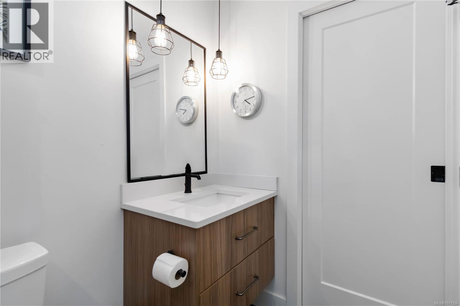 522 515 Chatham St, Victoria, British Columbia  V8T 0C8 - Photo 20 - 1017356