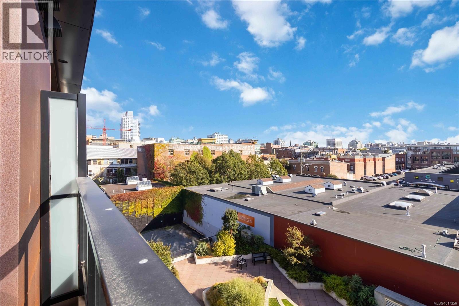 522 515 Chatham St, Victoria, British Columbia  V8T 0C8 - Photo 22 - 1017356