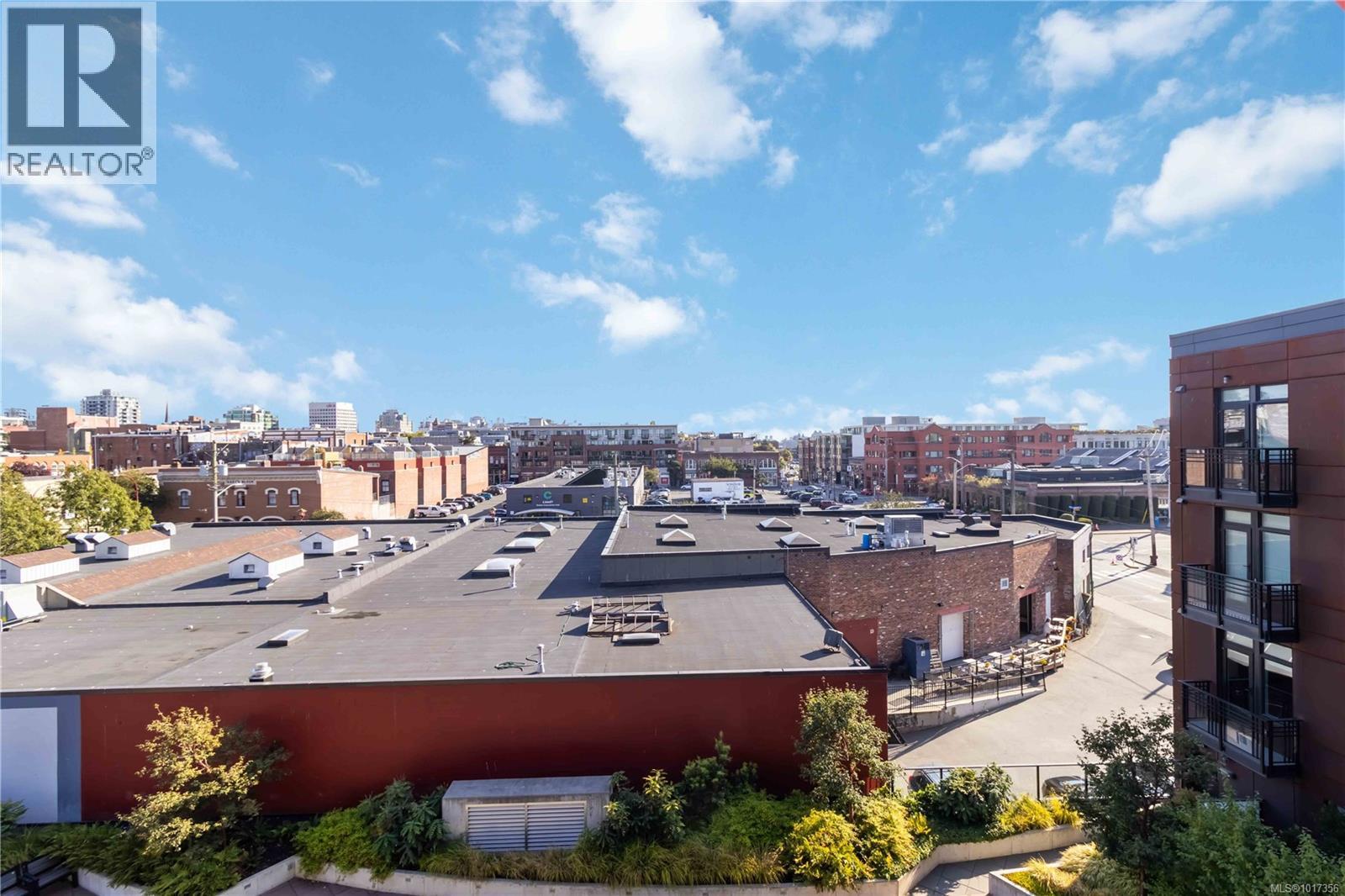 522 515 Chatham St, Victoria, British Columbia  V8T 0C8 - Photo 23 - 1017356
