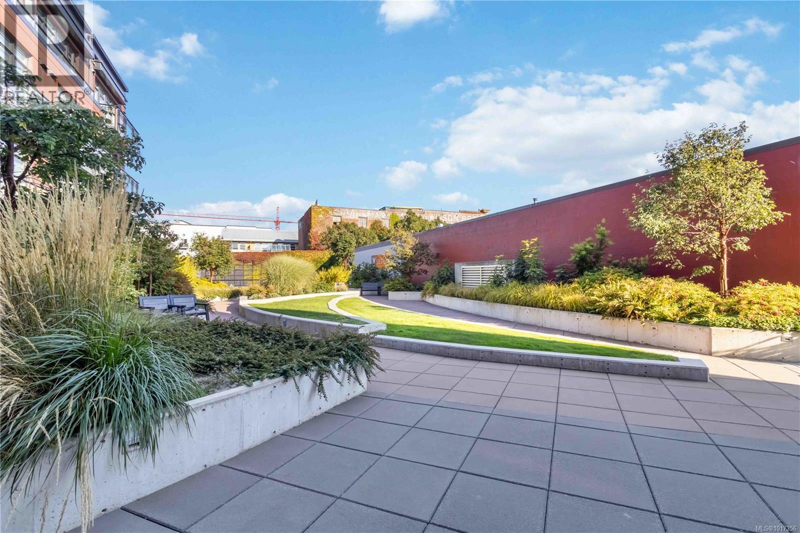 522 515 Chatham St, Victoria, British Columbia  V8T 0C8 - Photo 26 - 1017356