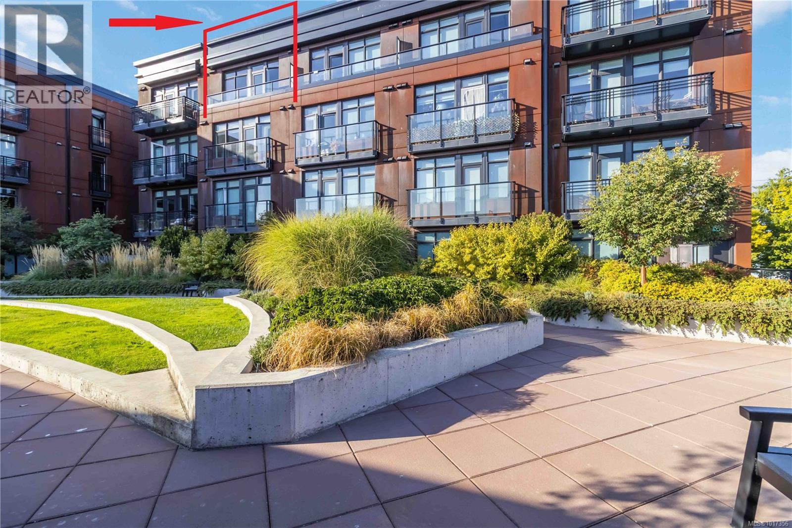 522 515 Chatham St, Victoria, British Columbia  V8T 0C8 - Photo 27 - 1017356