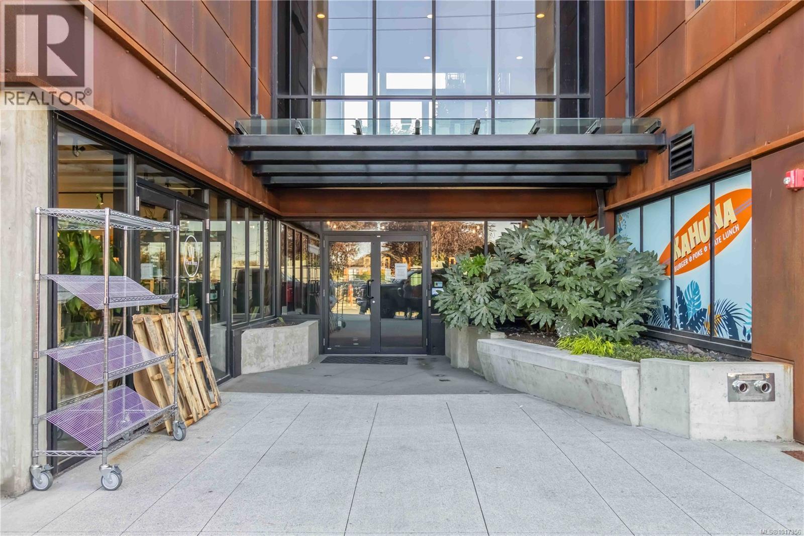 522 515 Chatham St, Victoria, British Columbia  V8T 0C8 - Photo 29 - 1017356