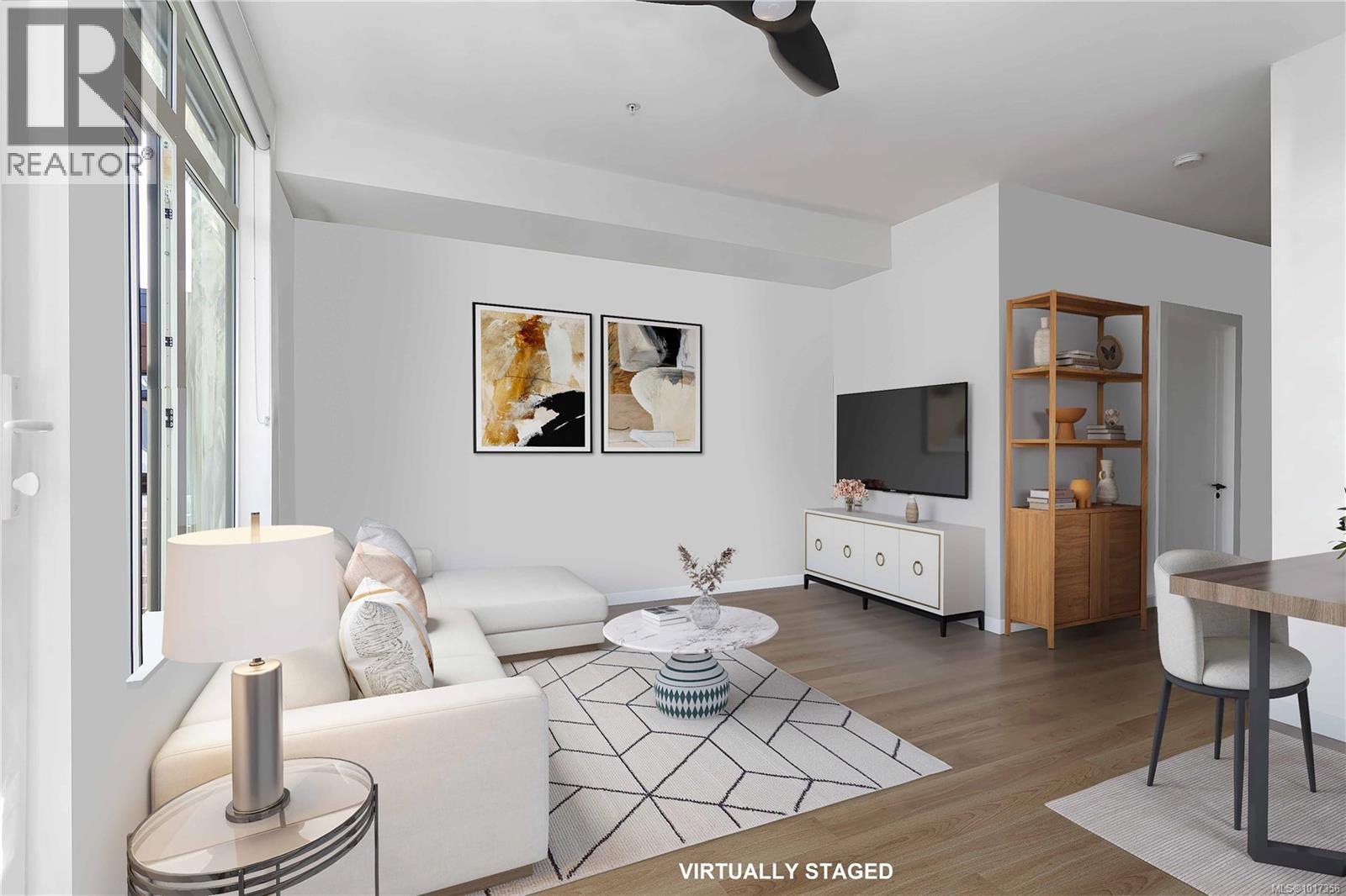 522 515 Chatham St, Victoria, British Columbia  V8T 0C8 - Photo 9 - 1017356