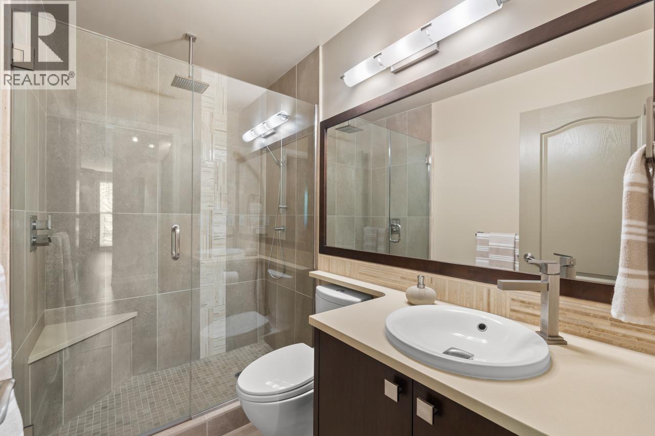 203 1928 Nelson Street, Vancouver, British Columbia  V6G 1N2 - Photo 17 - R3060477