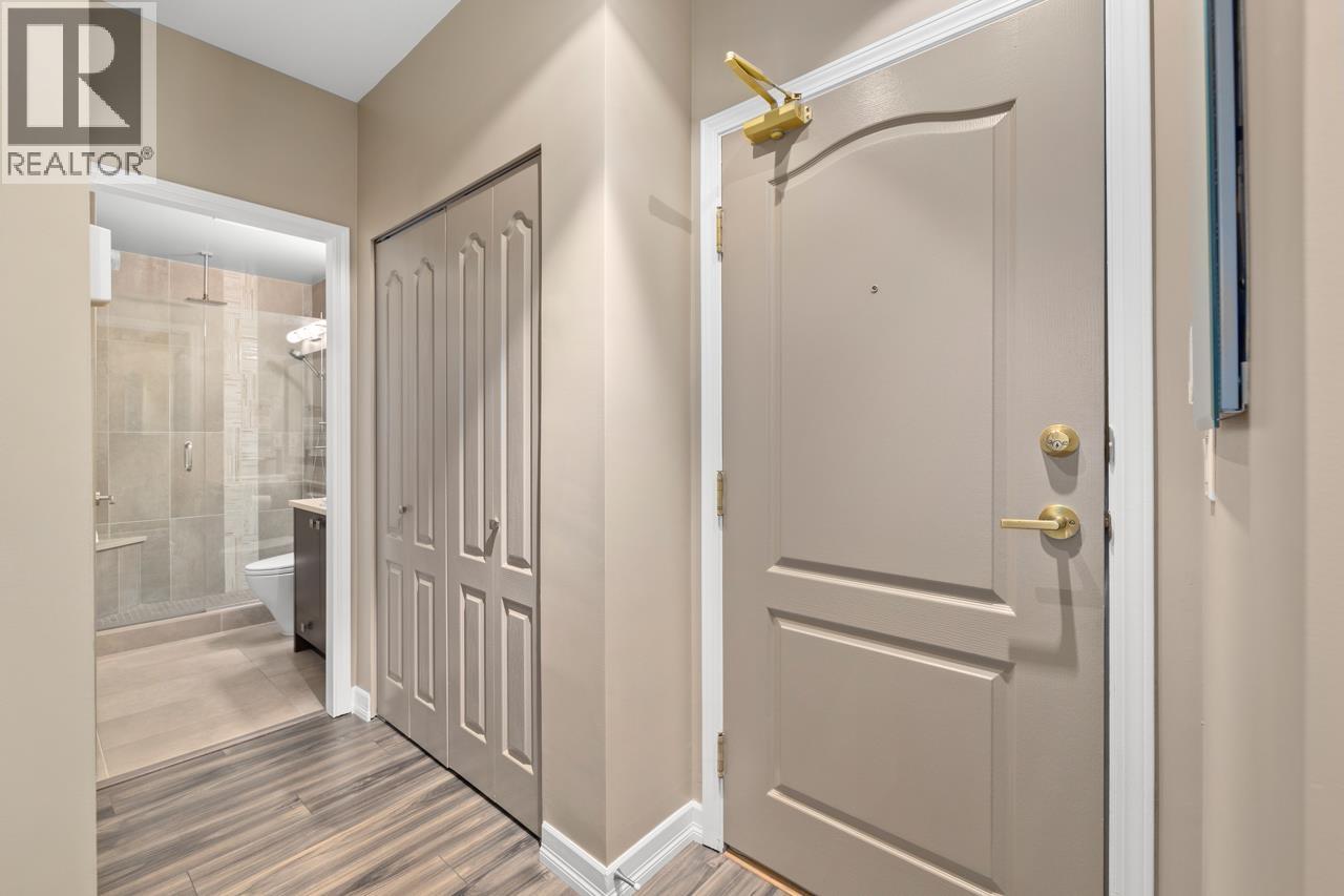 203 1928 Nelson Street, Vancouver, British Columbia  V6G 1N2 - Photo 19 - R3060477