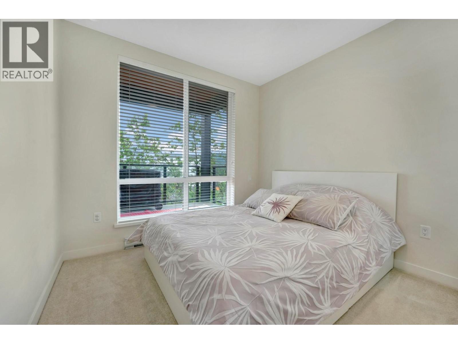 311 707 Como Lake Avenue, Coquitlam, British Columbia  V3J 0J5 - Photo 13 - R3060479