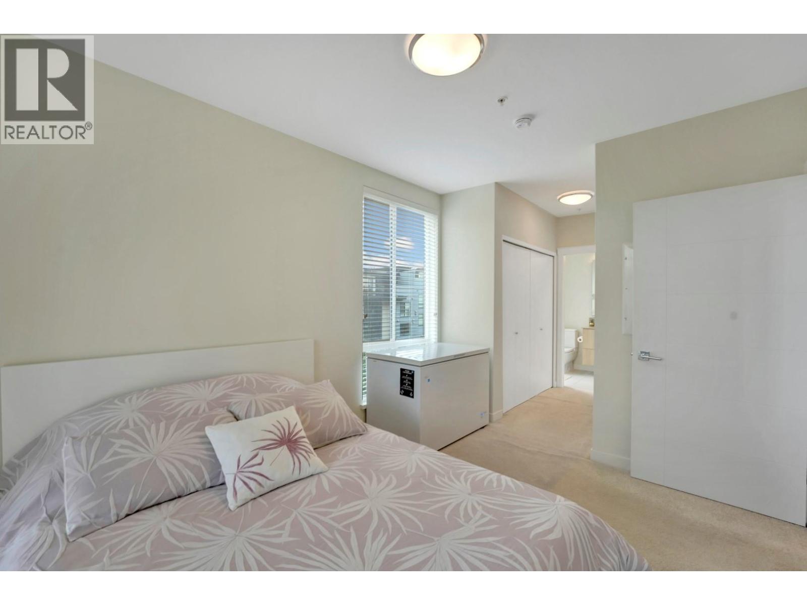 311 707 Como Lake Avenue, Coquitlam, British Columbia  V3J 0J5 - Photo 14 - R3060479