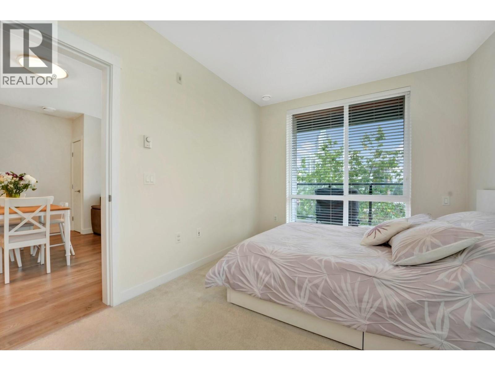 311 707 Como Lake Avenue, Coquitlam, British Columbia  V3J 0J5 - Photo 15 - R3060479