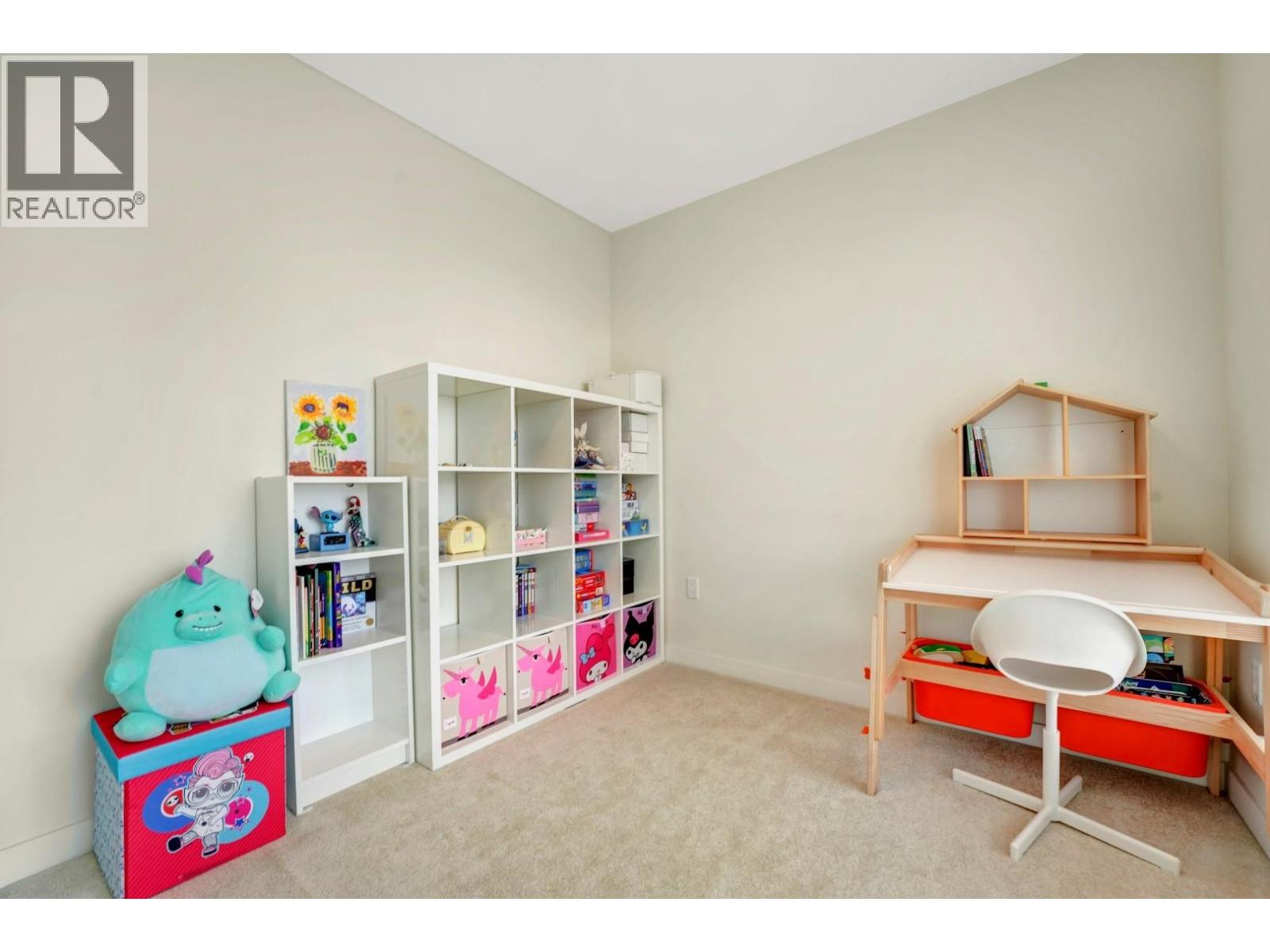 311 707 Como Lake Avenue, Coquitlam, British Columbia  V3J 0J5 - Photo 19 - R3060479