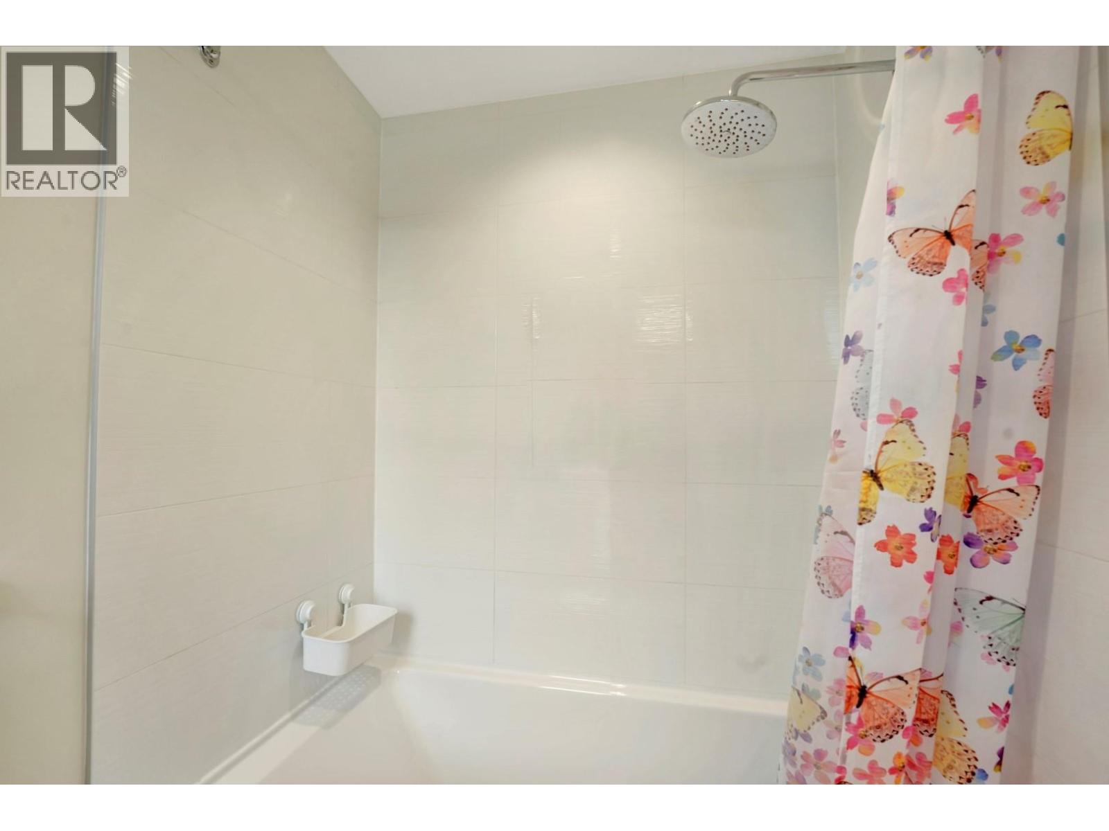 311 707 Como Lake Avenue, Coquitlam, British Columbia  V3J 0J5 - Photo 22 - R3060479