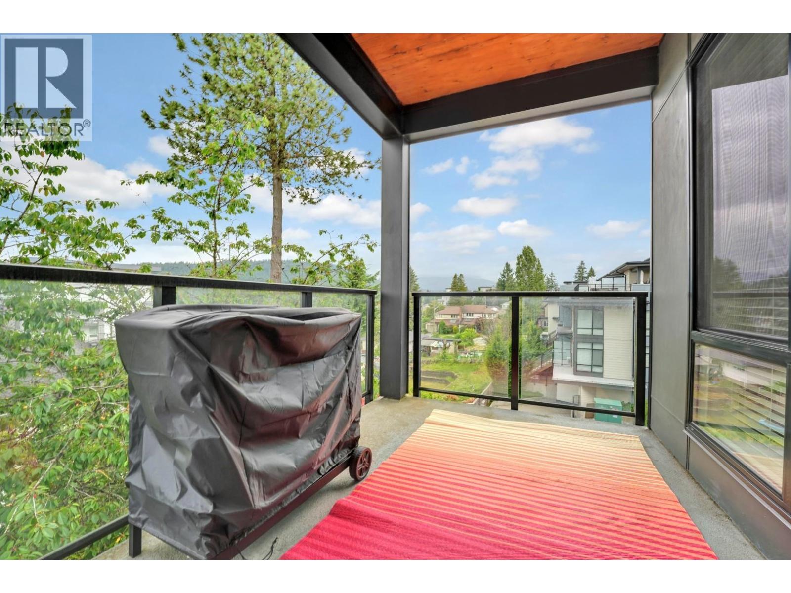 311 707 Como Lake Avenue, Coquitlam, British Columbia  V3J 0J5 - Photo 23 - R3060479