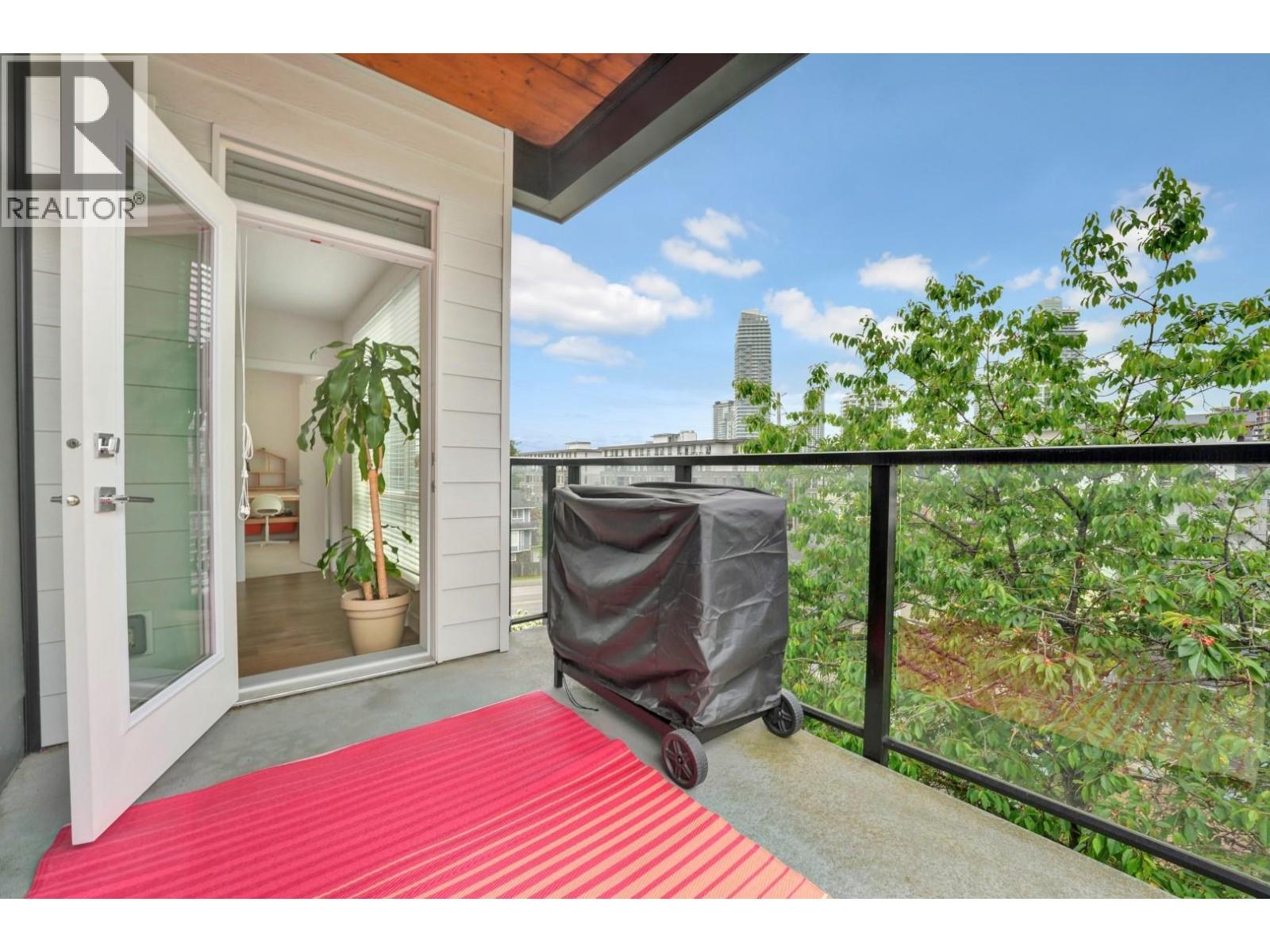 311 707 Como Lake Avenue, Coquitlam, British Columbia  V3J 0J5 - Photo 24 - R3060479