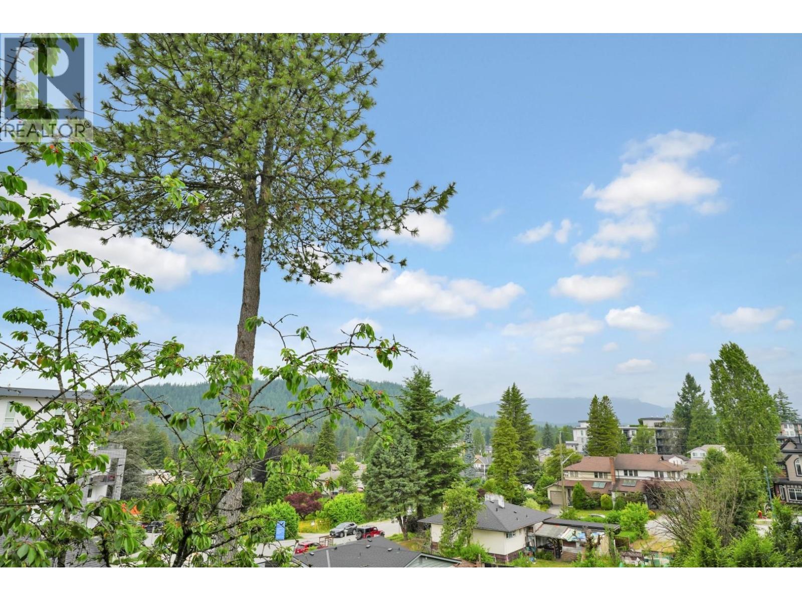 311 707 Como Lake Avenue, Coquitlam, British Columbia  V3J 0J5 - Photo 30 - R3060479