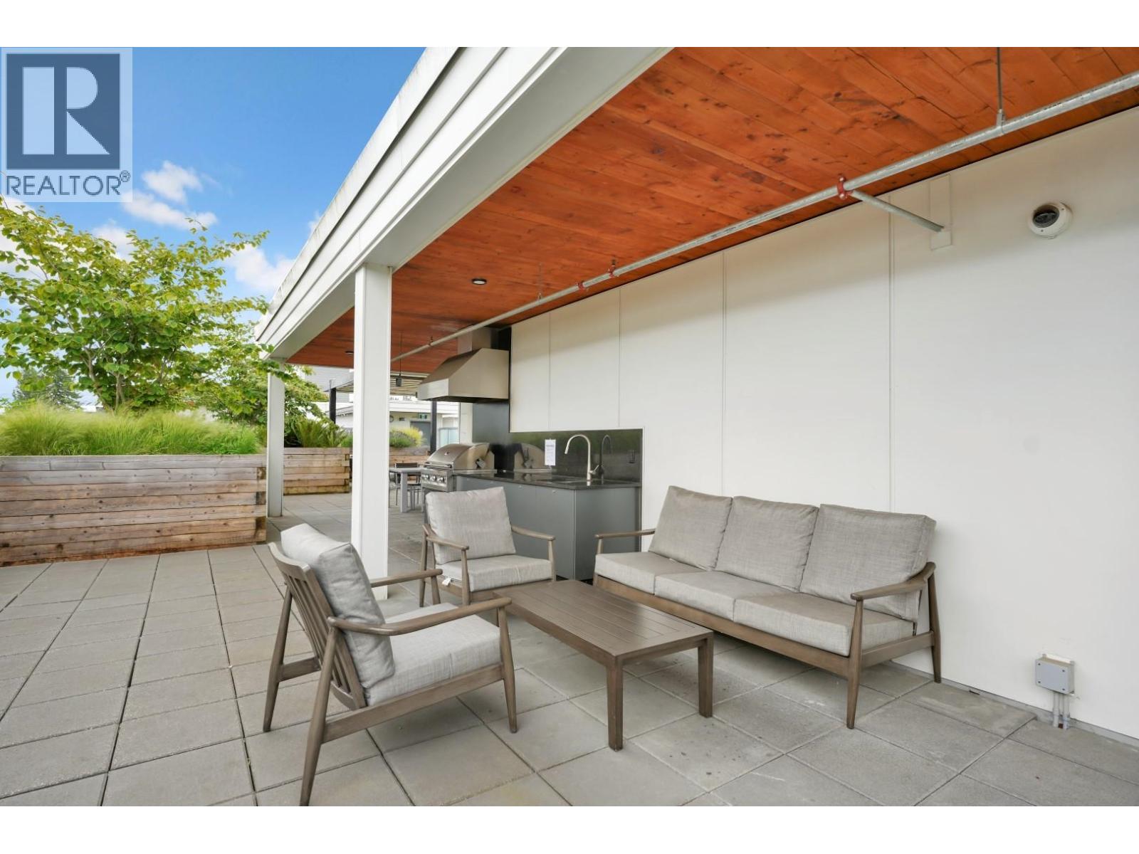 311 707 Como Lake Avenue, Coquitlam, British Columbia  V3J 0J5 - Photo 33 - R3060479