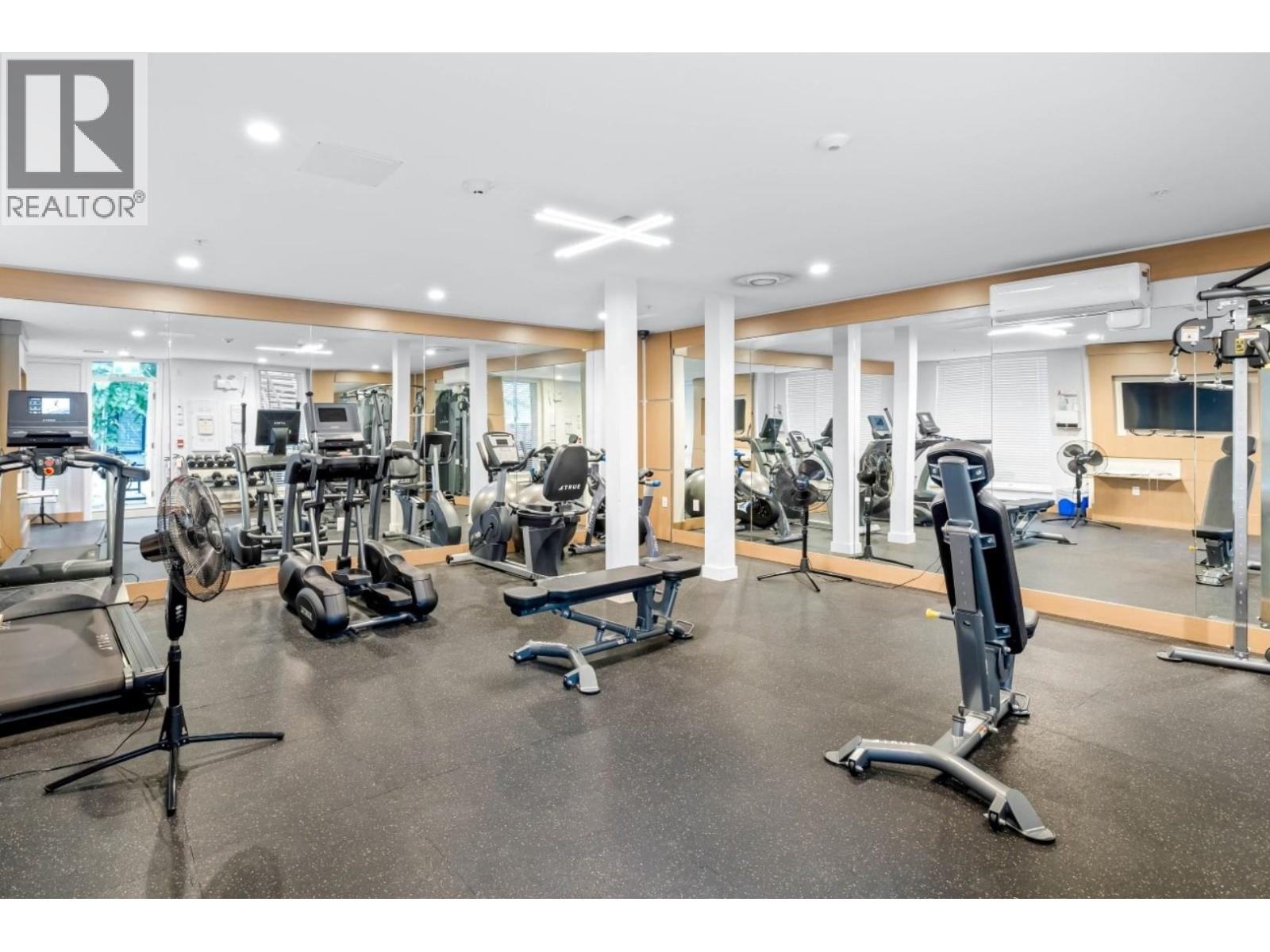 311 707 Como Lake Avenue, Coquitlam, British Columbia  V3J 0J5 - Photo 35 - R3060479