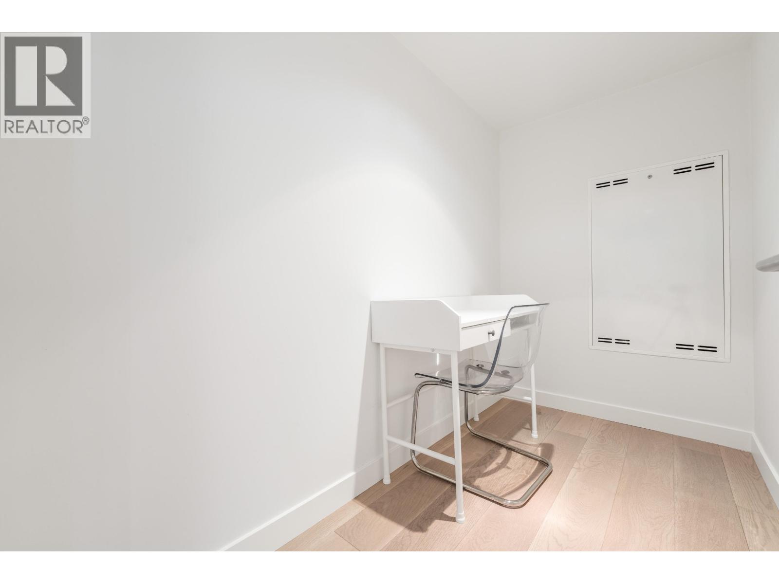 2006 777 Richards Street, Vancouver, British Columbia  V6B 0M6 - Photo 18 - R3060480