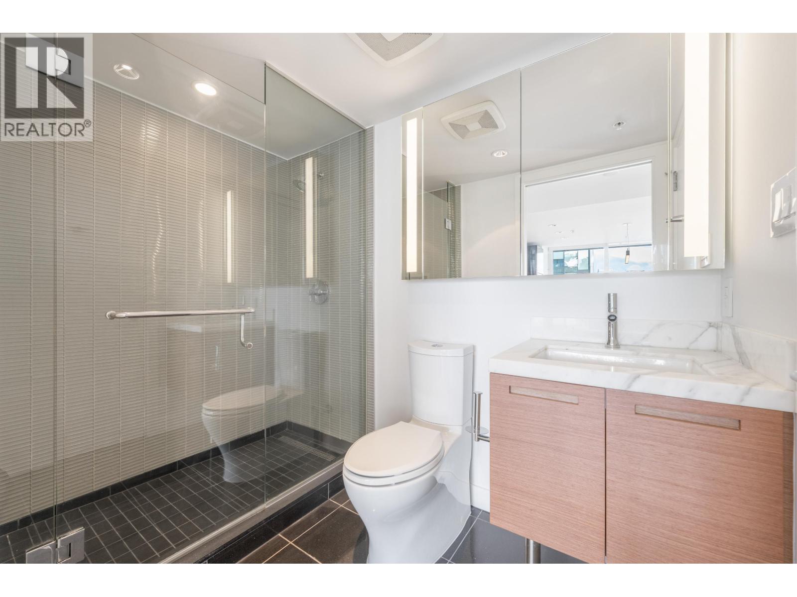 2006 777 Richards Street, Vancouver, British Columbia  V6B 0M6 - Photo 20 - R3060480