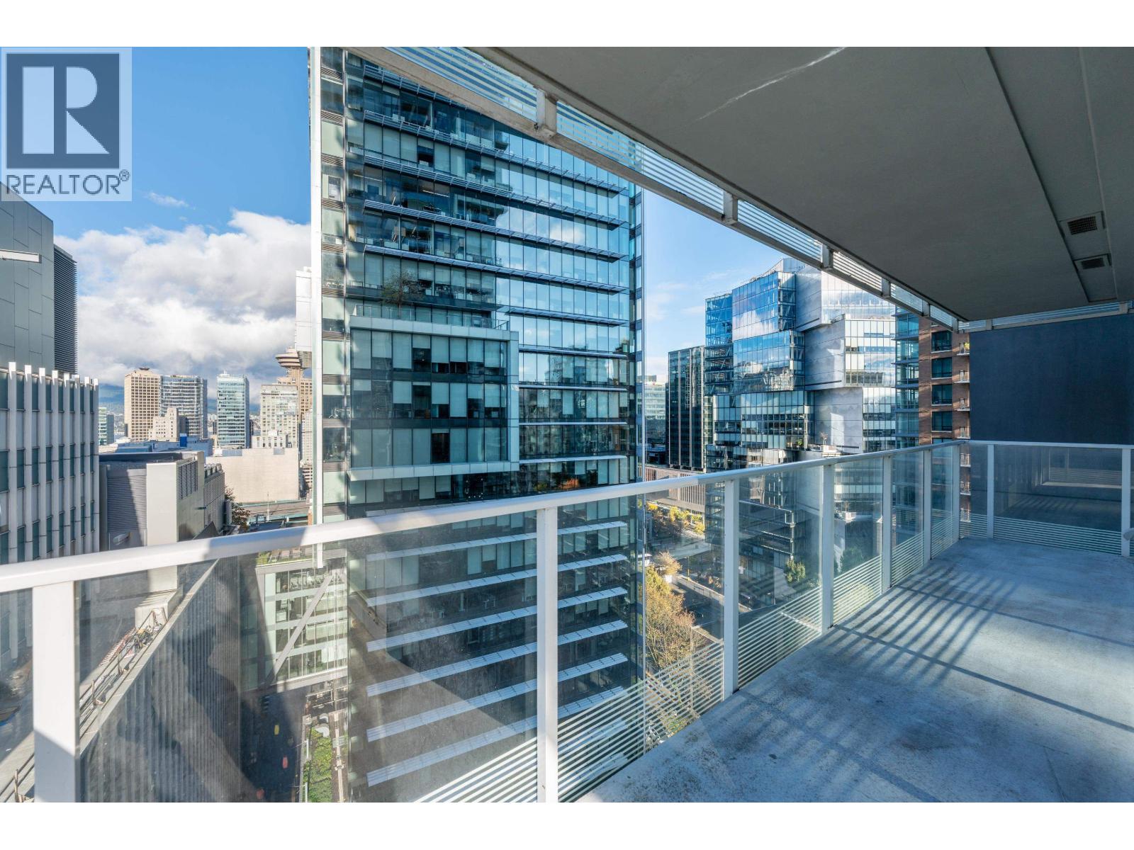 2006 777 Richards Street, Vancouver, British Columbia  V6B 0M6 - Photo 24 - R3060480