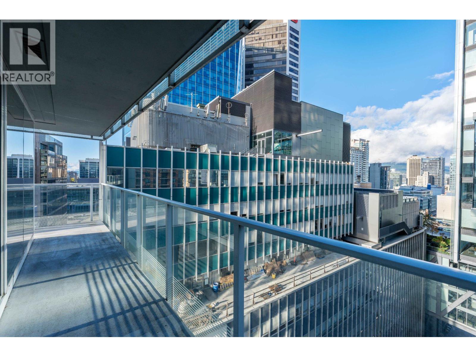 2006 777 Richards Street, Vancouver, British Columbia  V6B 0M6 - Photo 25 - R3060480