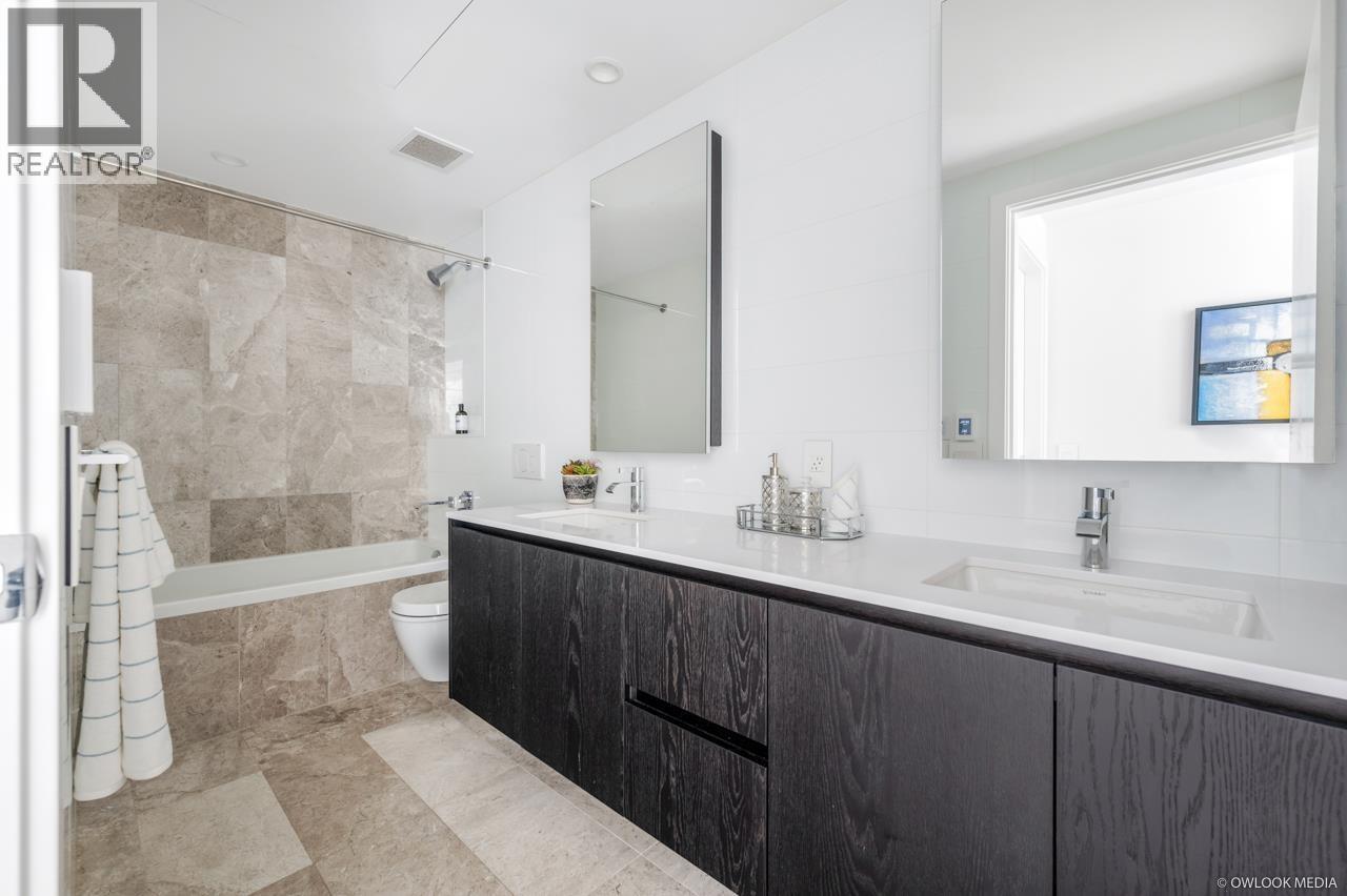 509 7428 Alberta Street, Vancouver, British Columbia  V5X 0J5 - Photo 12 - R3060483