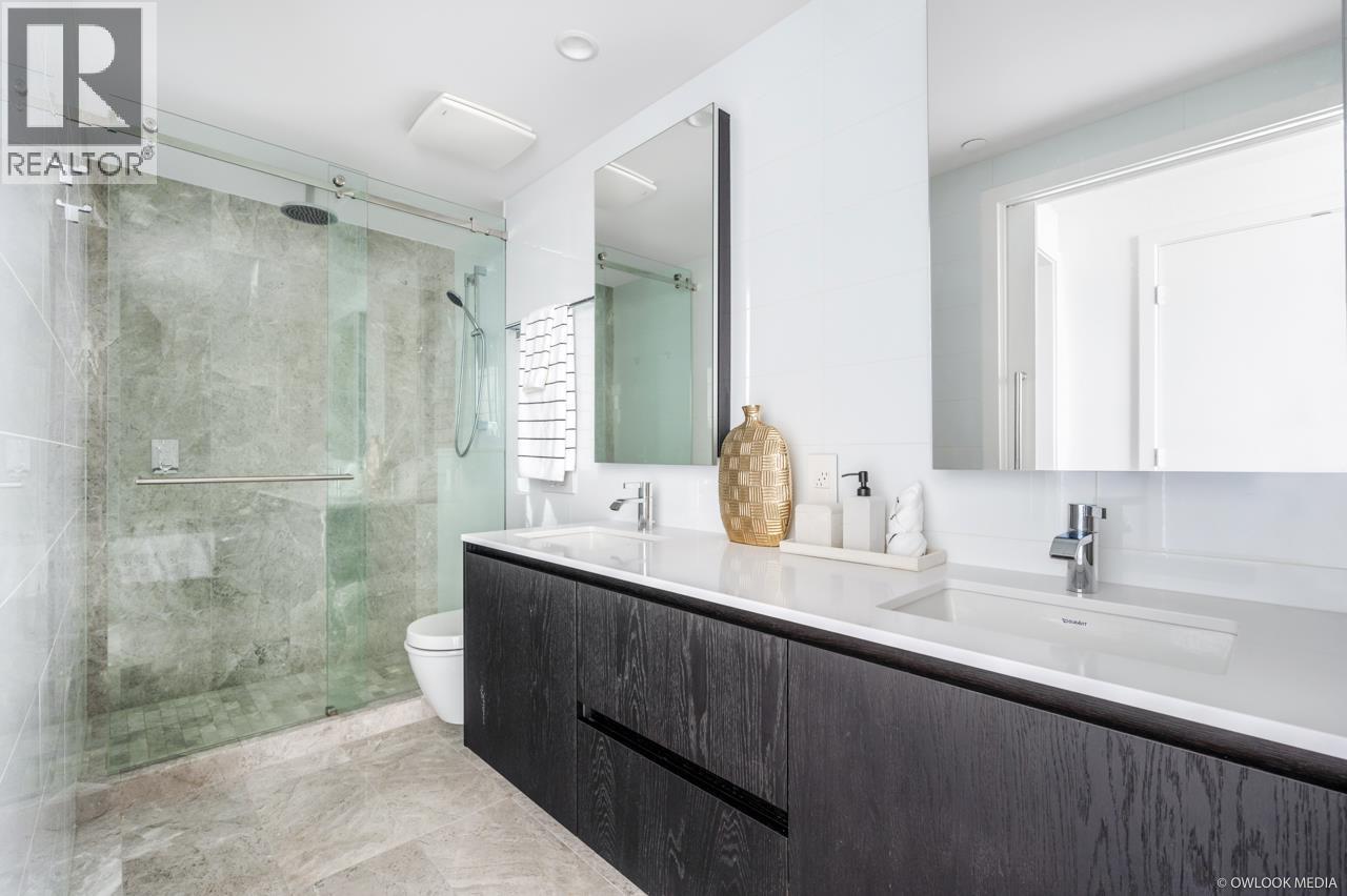 509 7428 Alberta Street, Vancouver, British Columbia  V5X 0J5 - Photo 15 - R3060483