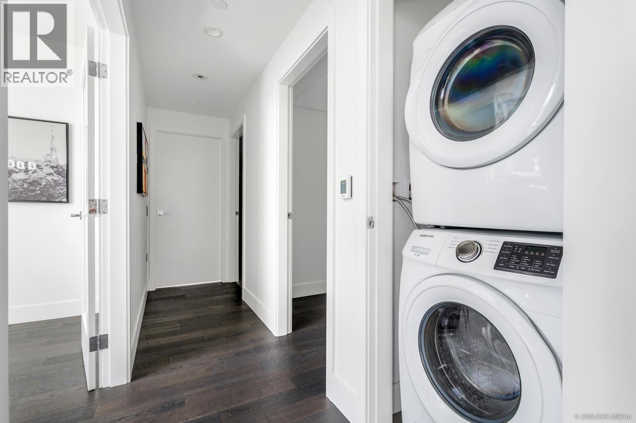 509 7428 Alberta Street, Vancouver, British Columbia  V5X 0J5 - Photo 17 - R3060483