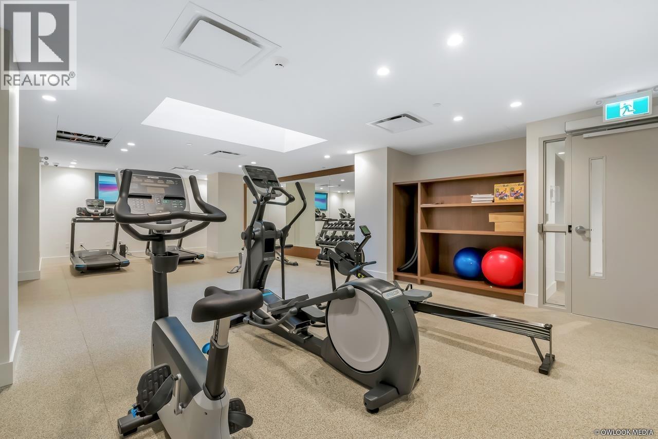 509 7428 Alberta Street, Vancouver, British Columbia  V5X 0J5 - Photo 18 - R3060483