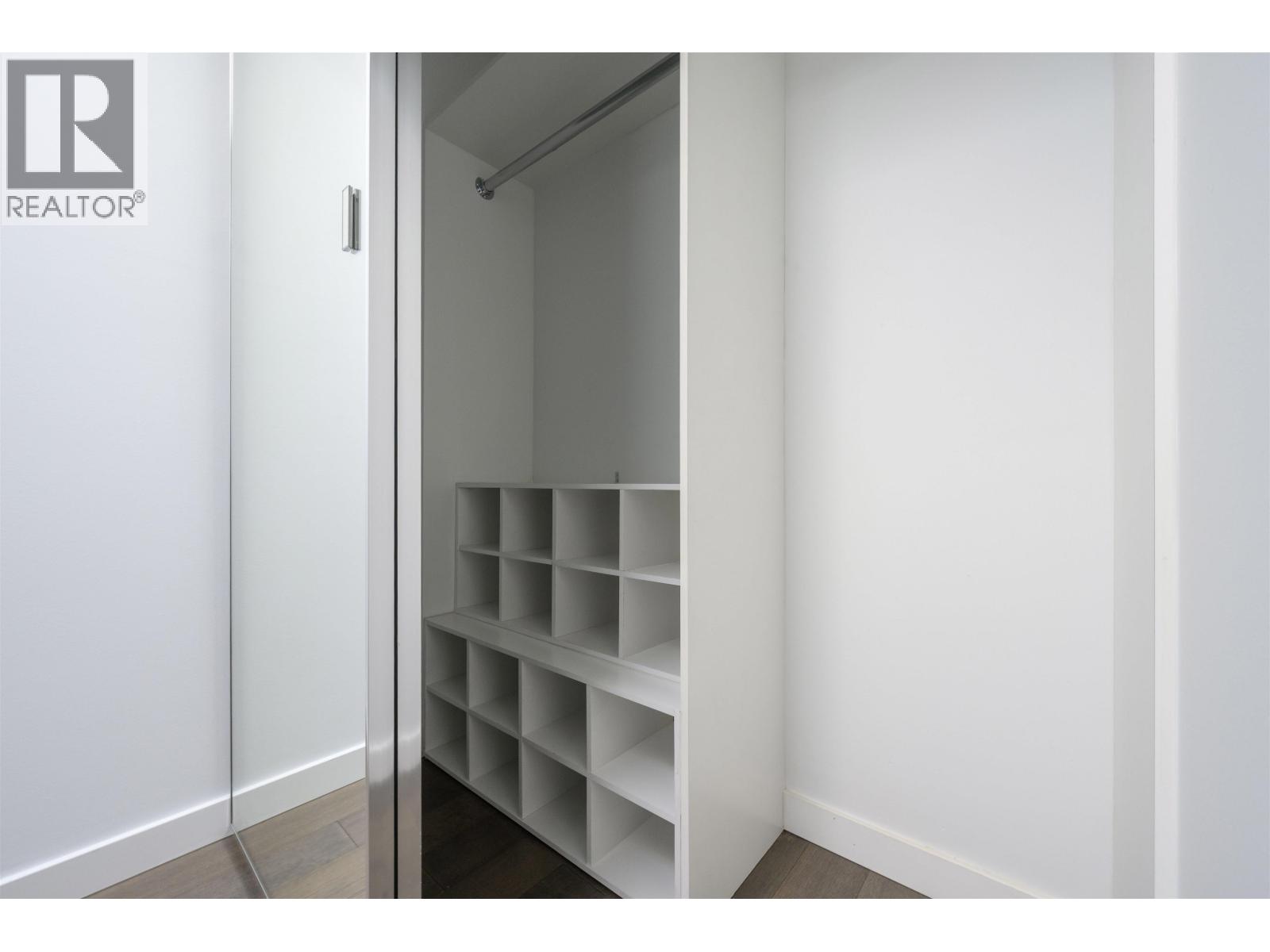 307 1963 W 3rd Avenue, Vancouver, British Columbia  V6J 1L2 - Photo 13 - R3060490