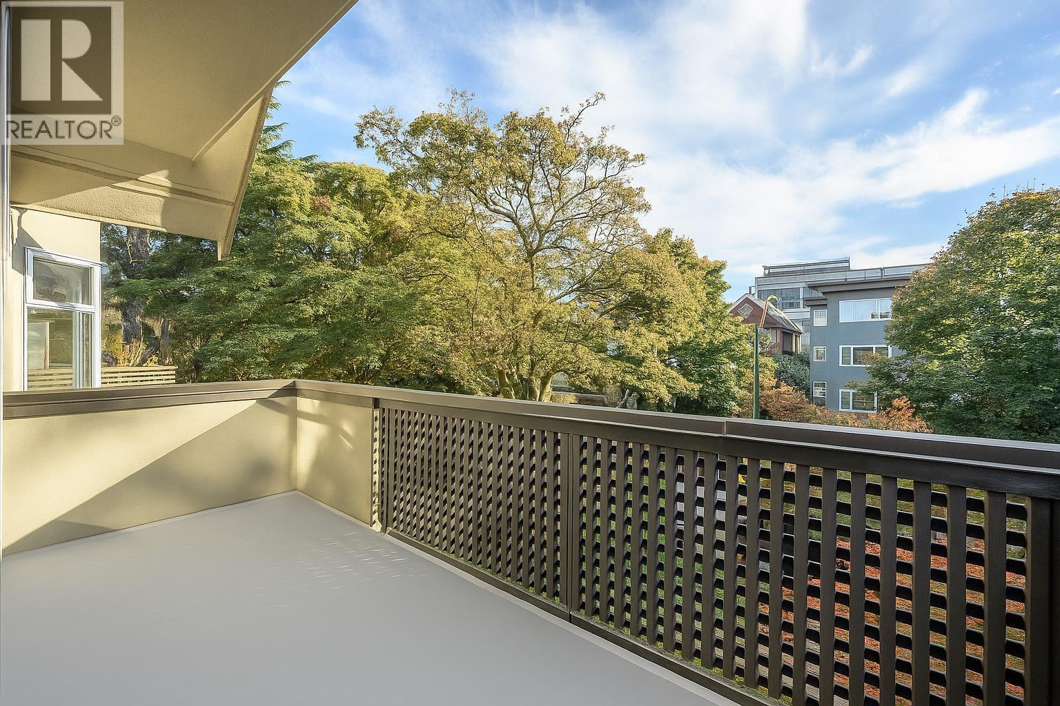 307 1963 W 3rd Avenue, Vancouver, British Columbia  V6J 1L2 - Photo 15 - R3060490