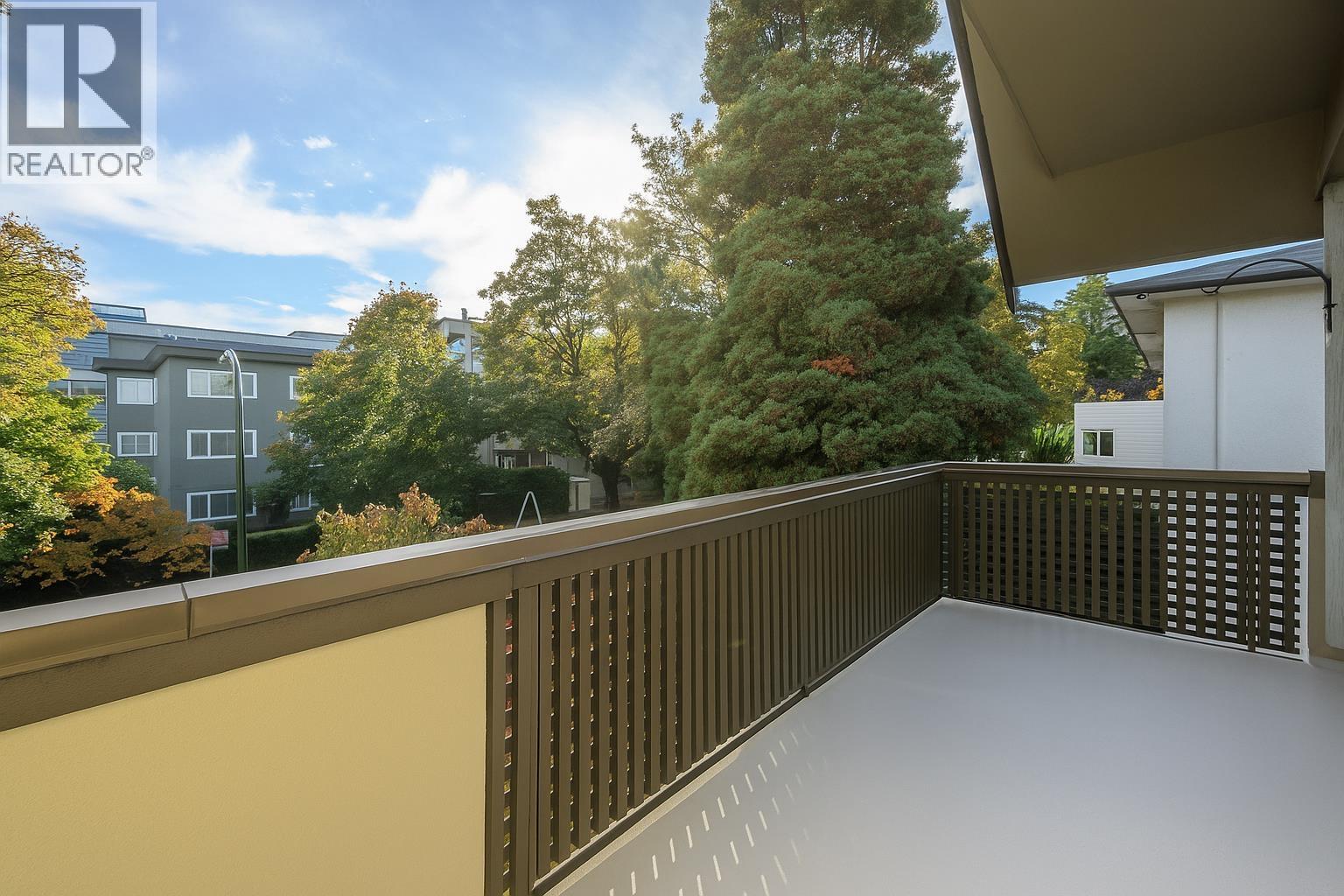 307 1963 W 3rd Avenue, Vancouver, British Columbia  V6J 1L2 - Photo 16 - R3060490