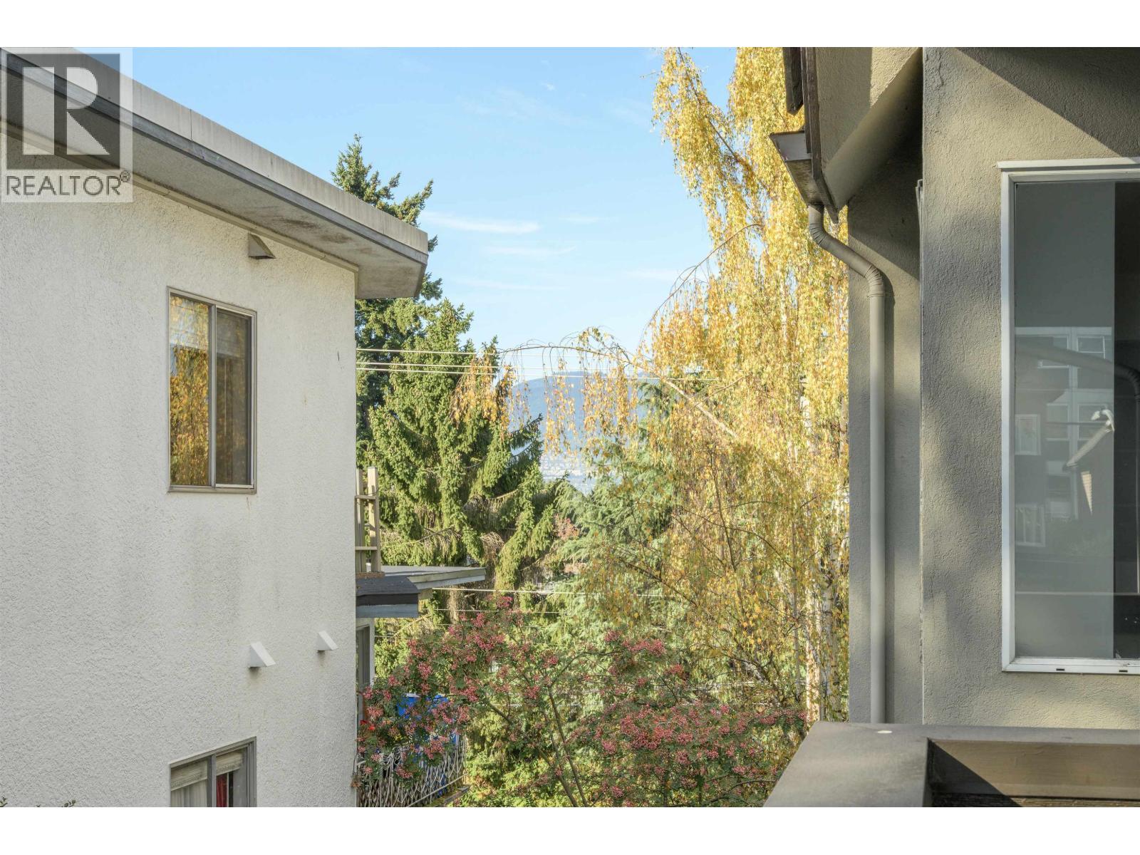 307 1963 W 3rd Avenue, Vancouver, British Columbia  V6J 1L2 - Photo 18 - R3060490