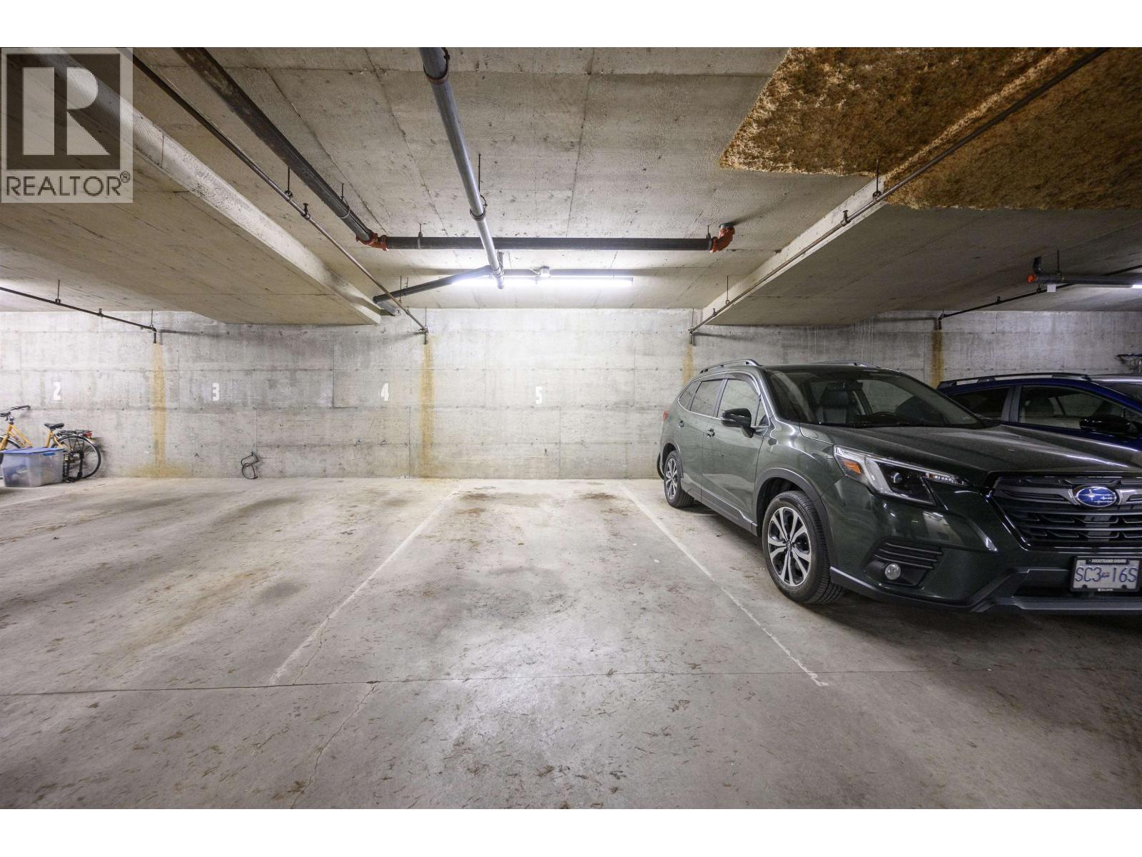 307 1963 W 3rd Avenue, Vancouver, British Columbia  V6J 1L2 - Photo 20 - R3060490