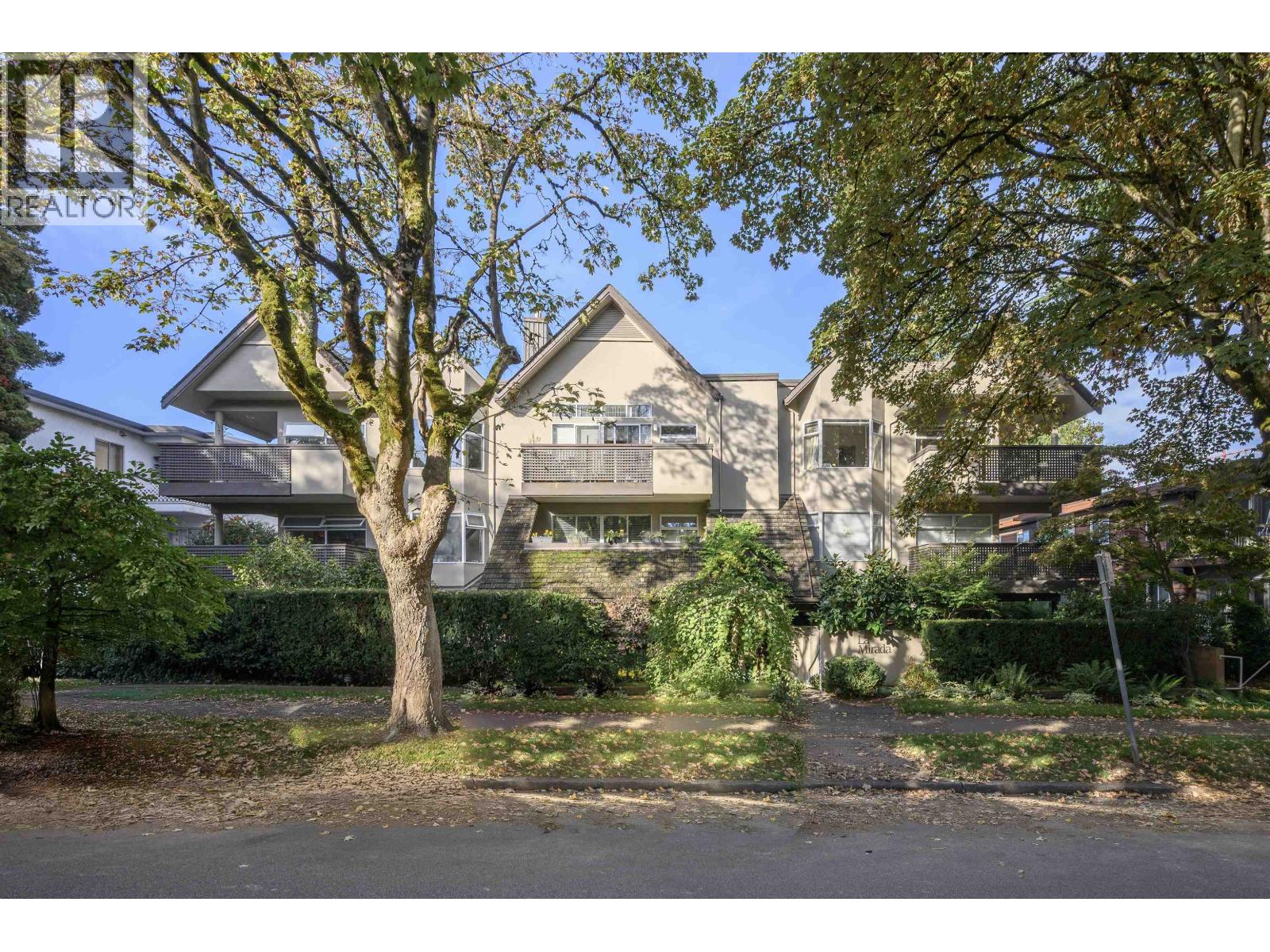 307 1963 W 3rd Avenue, Vancouver, British Columbia  V6J 1L2 - Photo 21 - R3060490