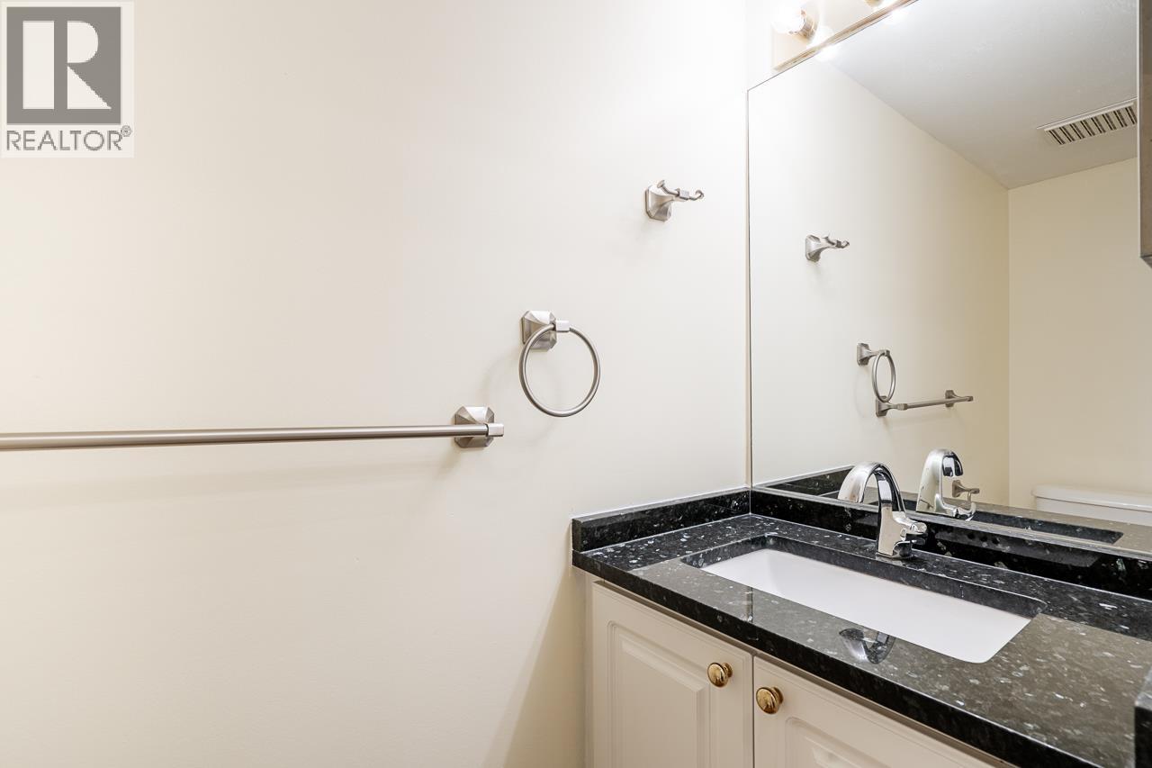 103 624 Agnes Street, New Westminster, British Columbia  V3M 1G8 - Photo 14 - R3060496