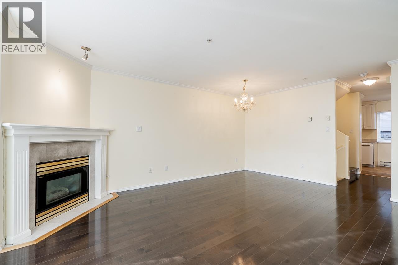 103 624 Agnes Street, New Westminster, British Columbia  V3M 1G8 - Photo 19 - R3060496