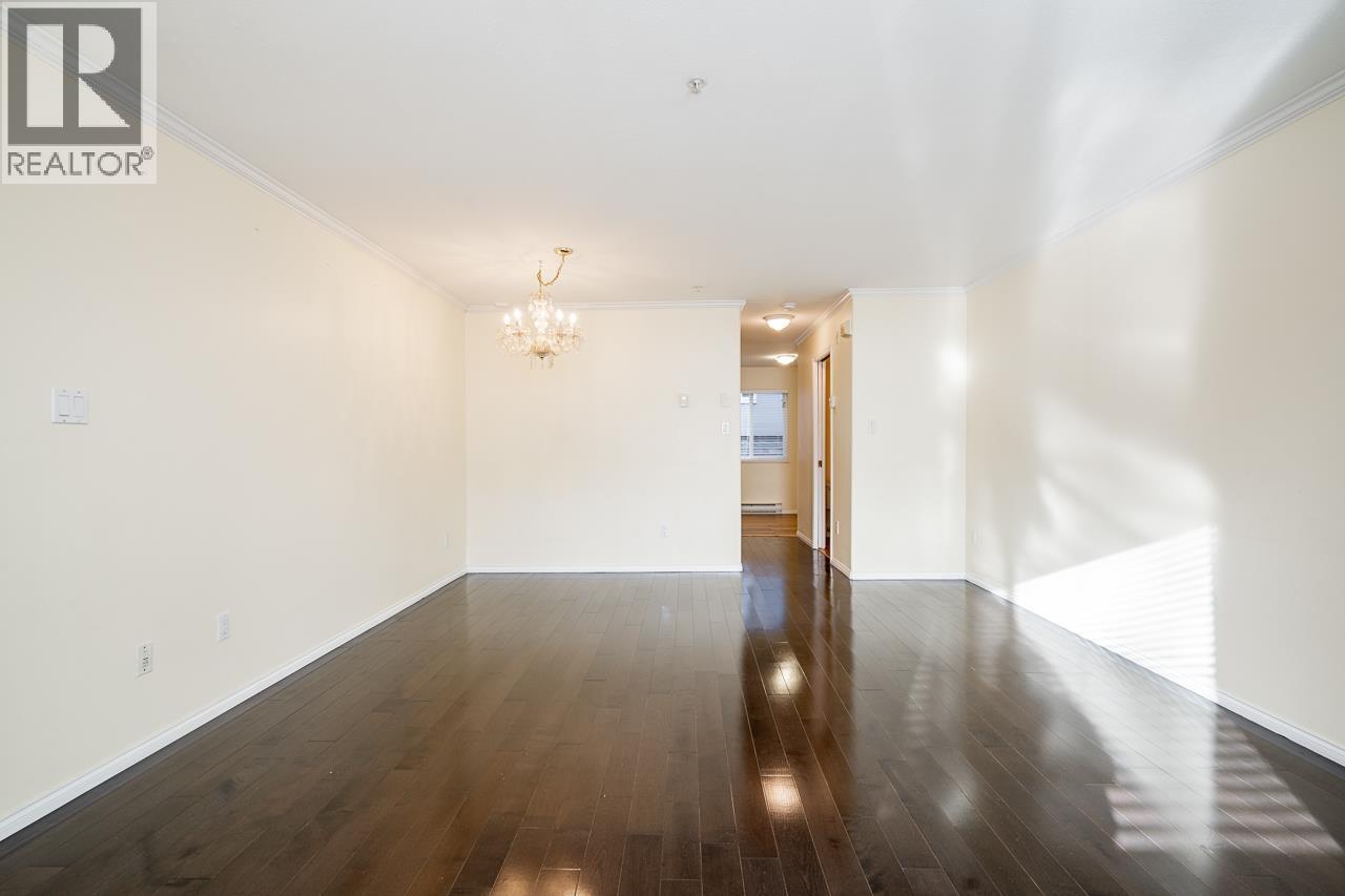 103 624 Agnes Street, New Westminster, British Columbia  V3M 1G8 - Photo 20 - R3060496