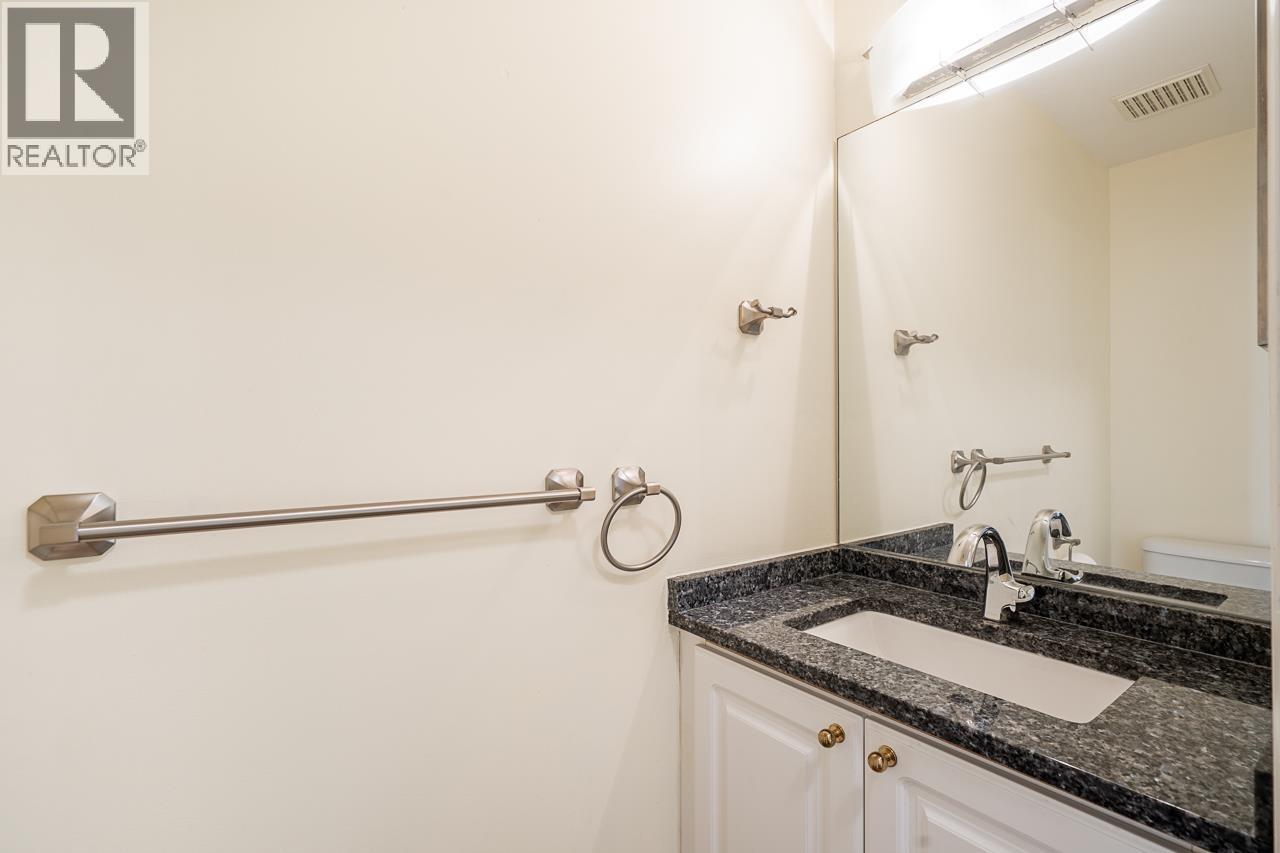 103 624 Agnes Street, New Westminster, British Columbia  V3M 1G8 - Photo 28 - R3060496