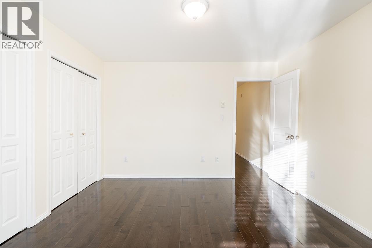 103 624 Agnes Street, New Westminster, British Columbia  V3M 1G8 - Photo 32 - R3060496