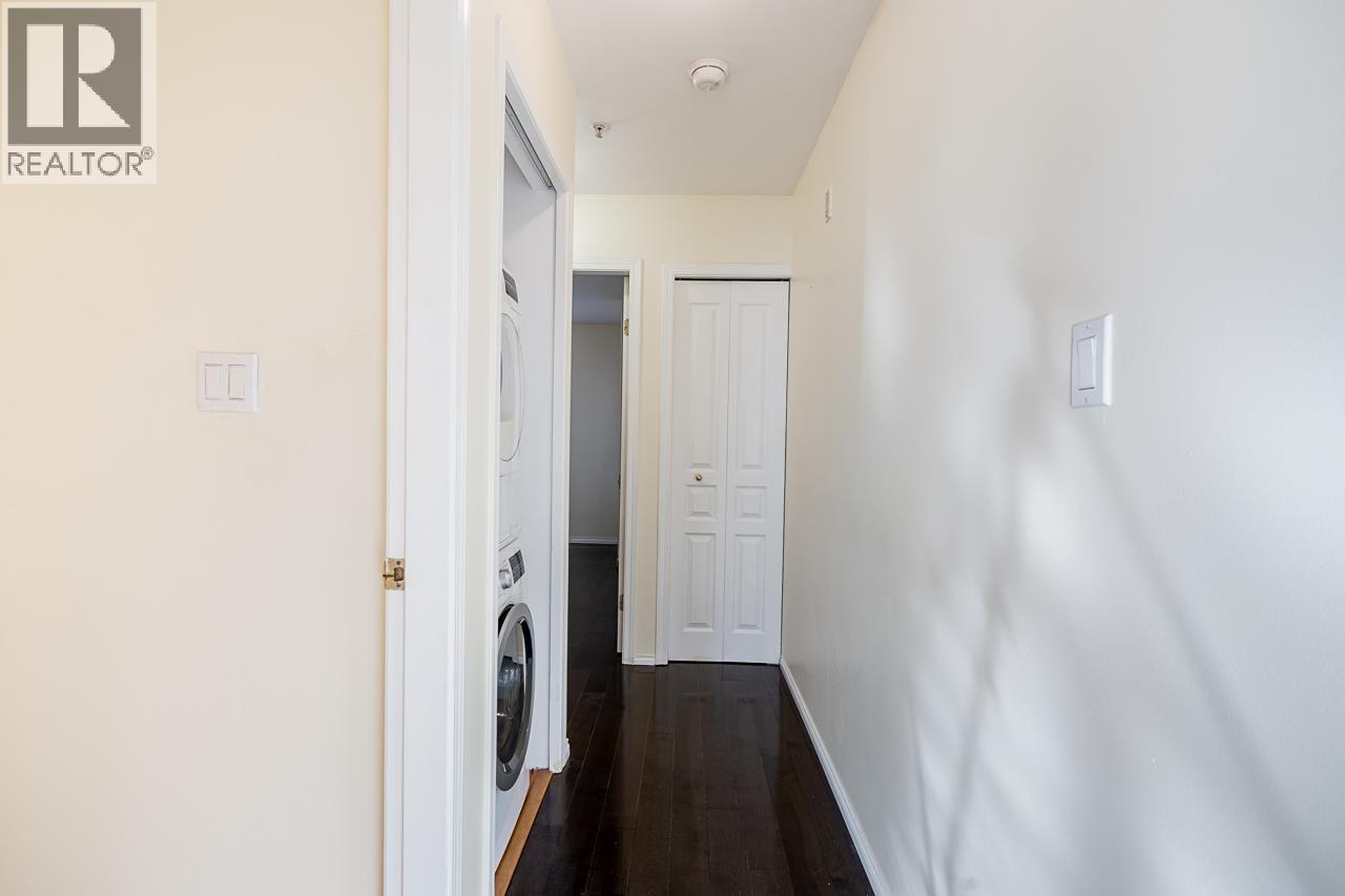 103 624 Agnes Street, New Westminster, British Columbia  V3M 1G8 - Photo 34 - R3060496