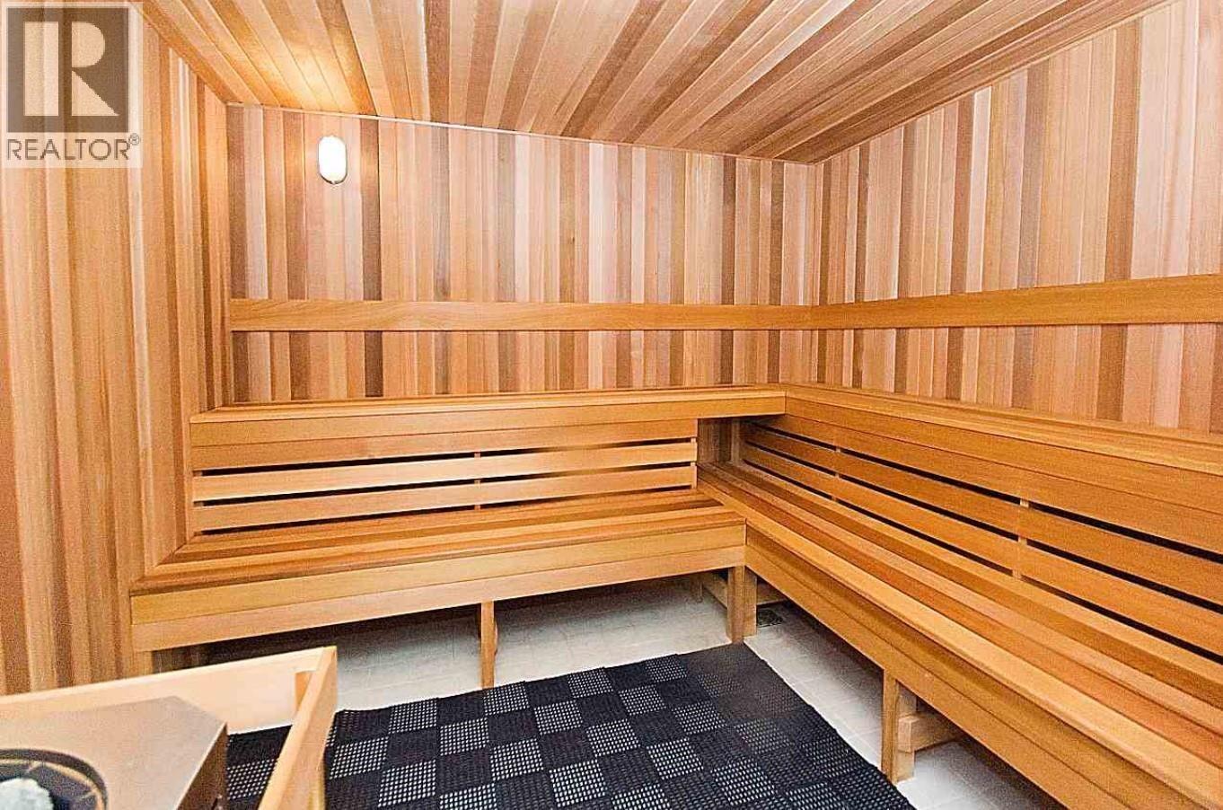 2206 111 W Georgia Street, Vancouver, British Columbia  V6B 1T8 - Photo 8 - R3060501
